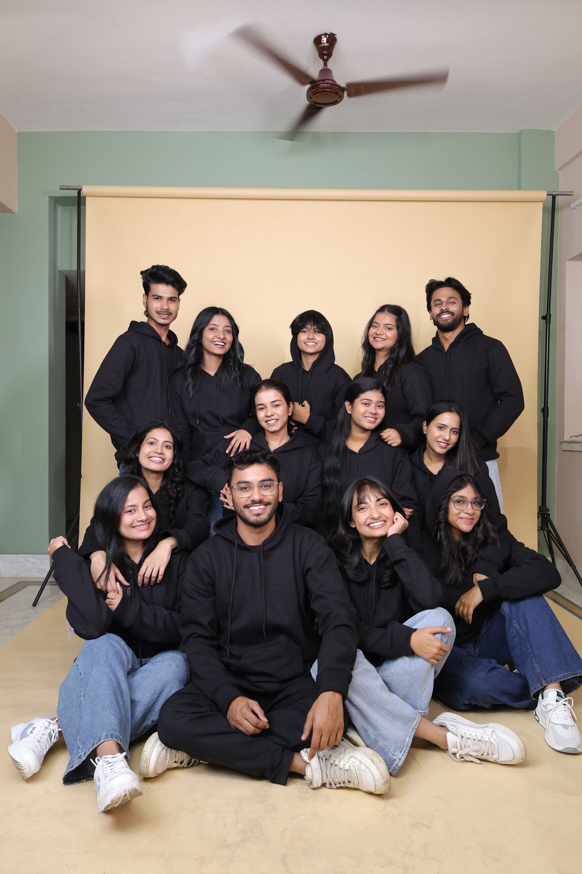 Canvas of Dreams Collection