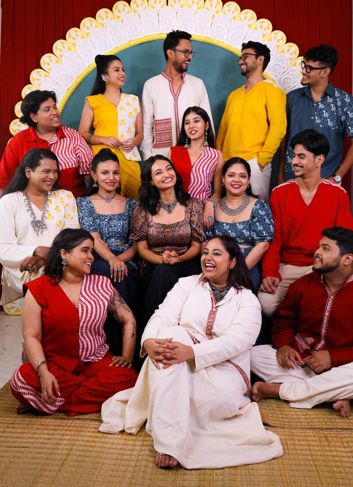 Clearance Sale Selections