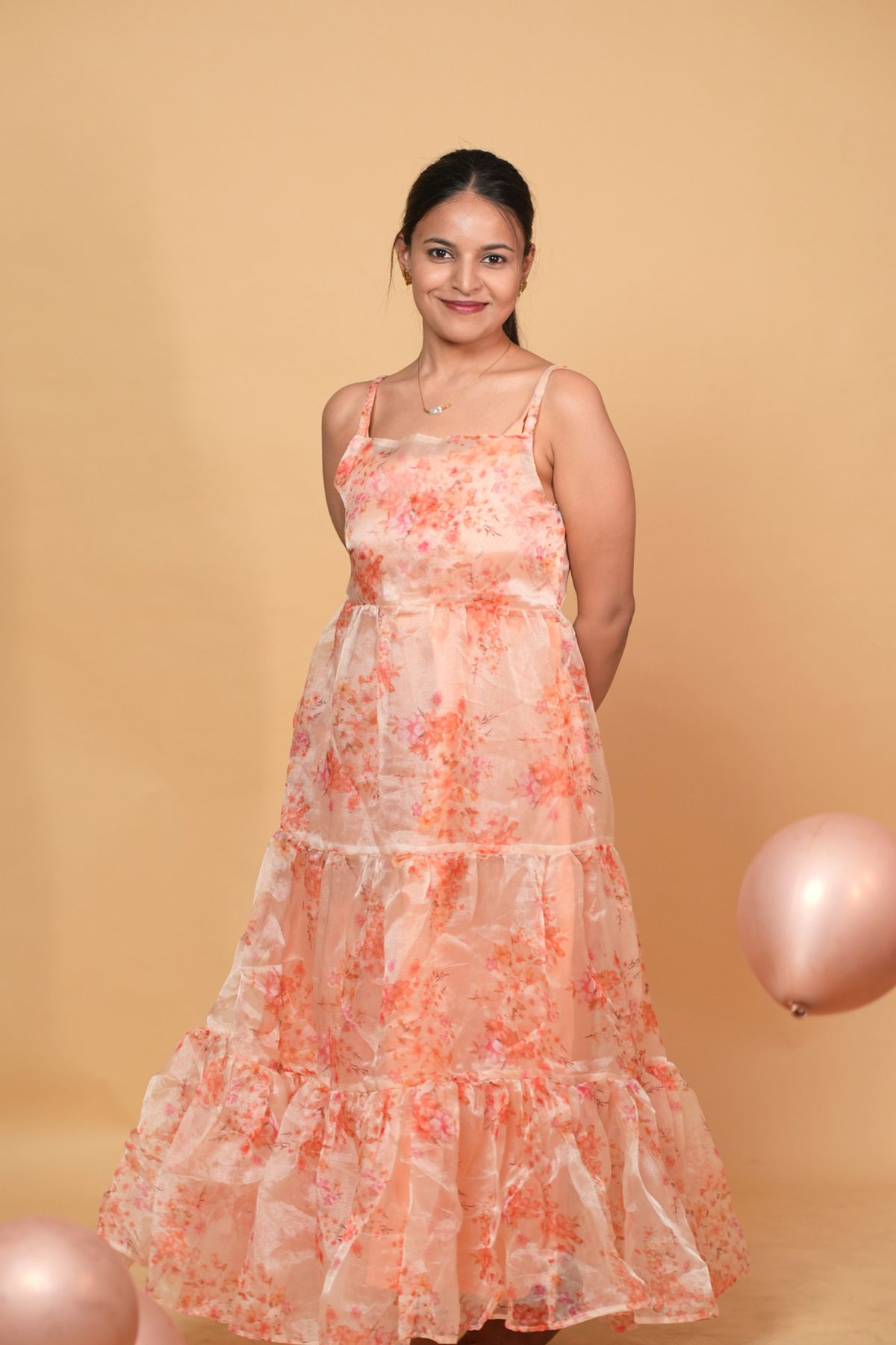 Preetizen Exclusives