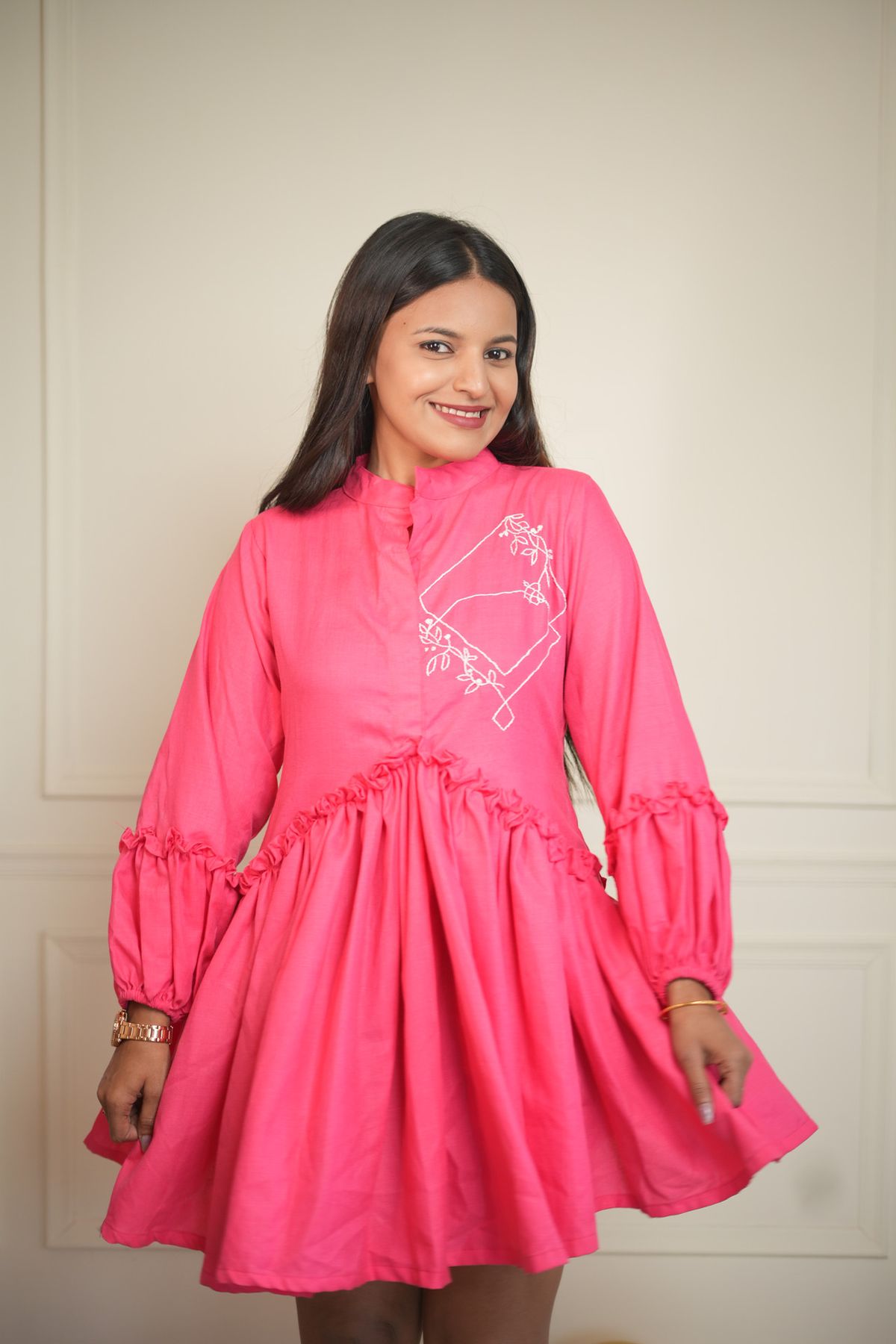 The Wildflower Frame - Image 3